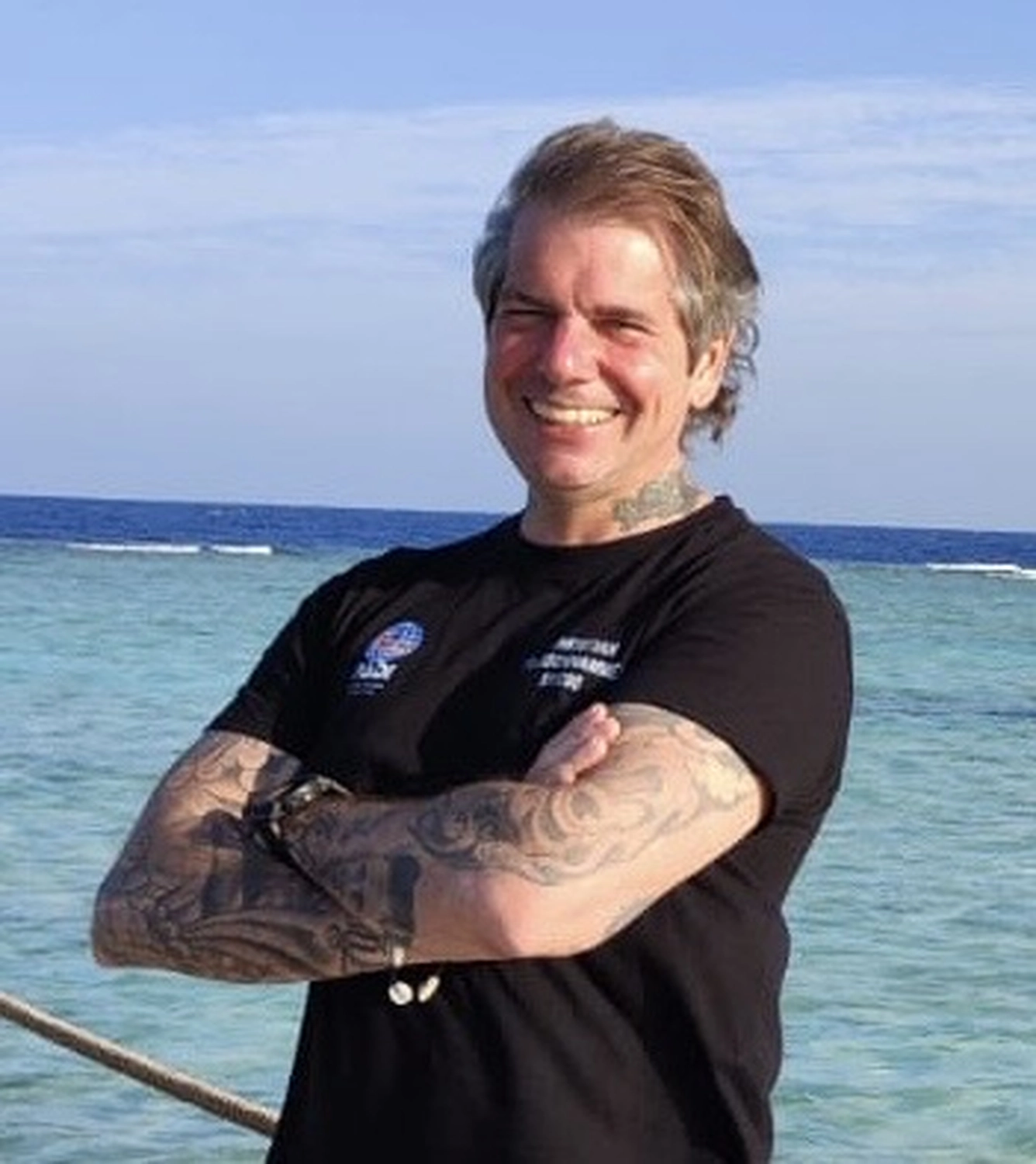 Stephan
