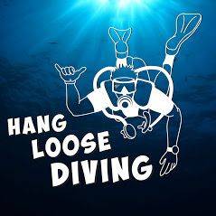 (c) Hang-loose-diving.de